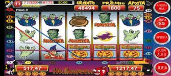79club8 sảnh game