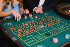 79club8 slot online